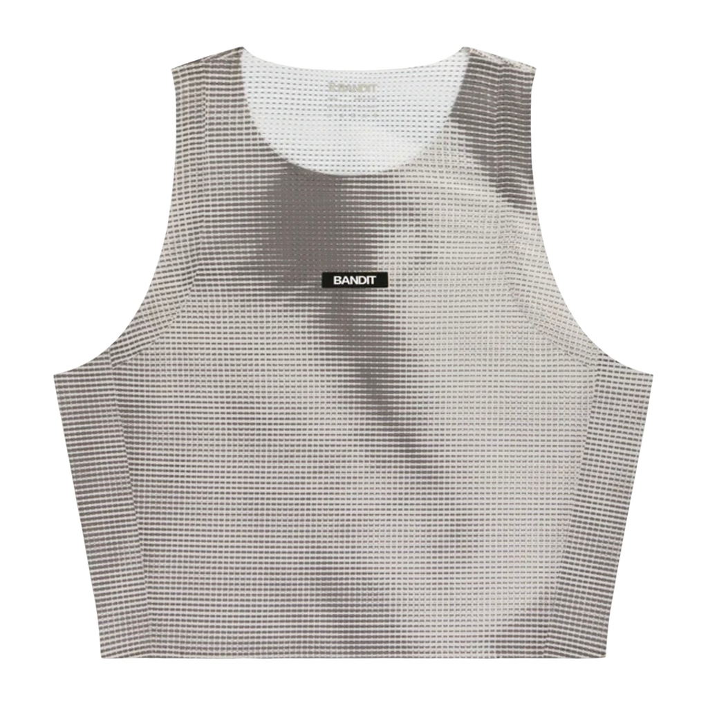 Shop Women's - The Loop Running Supply