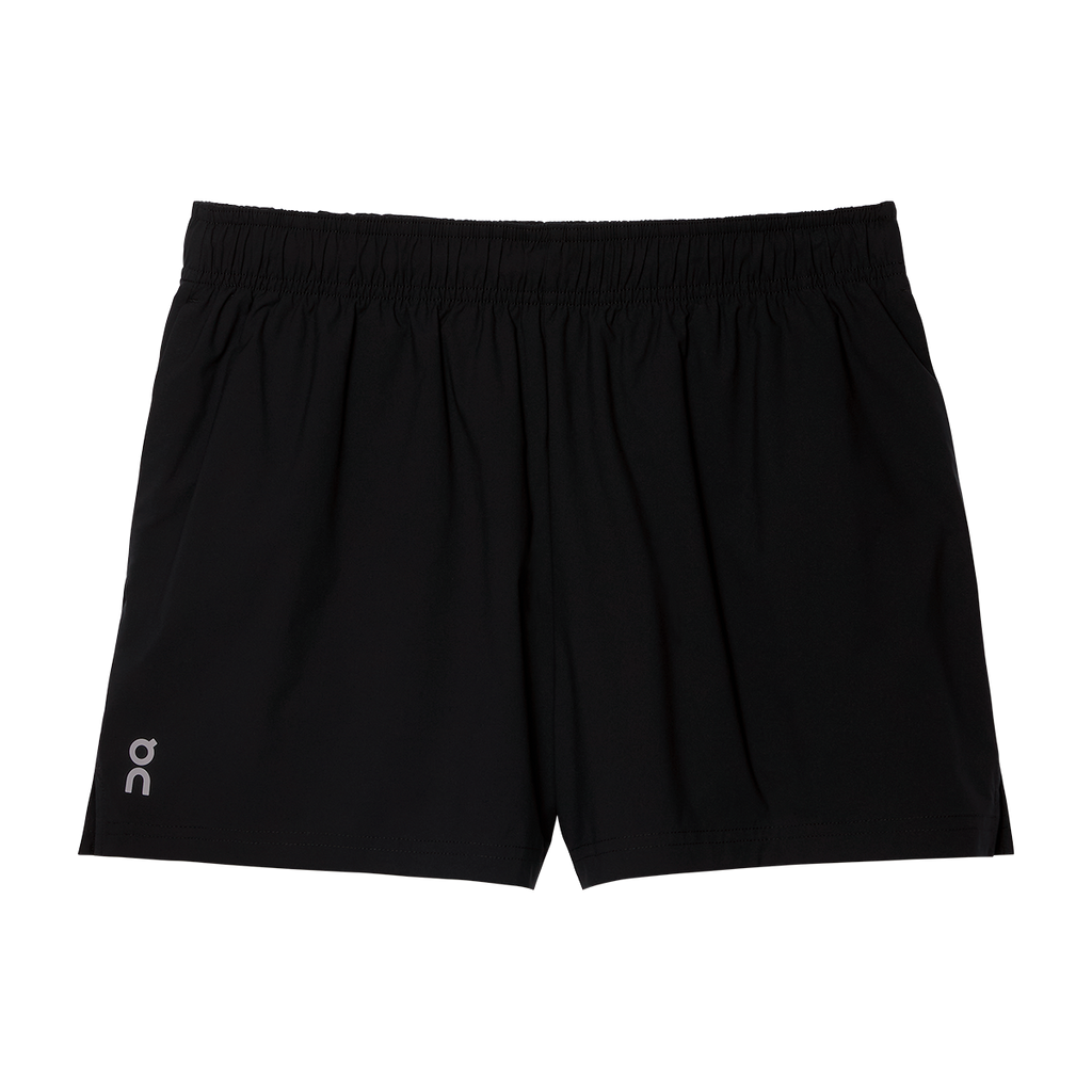 Shop Women's - The Loop Running Supply