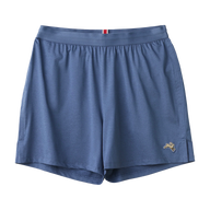 Session Shorts