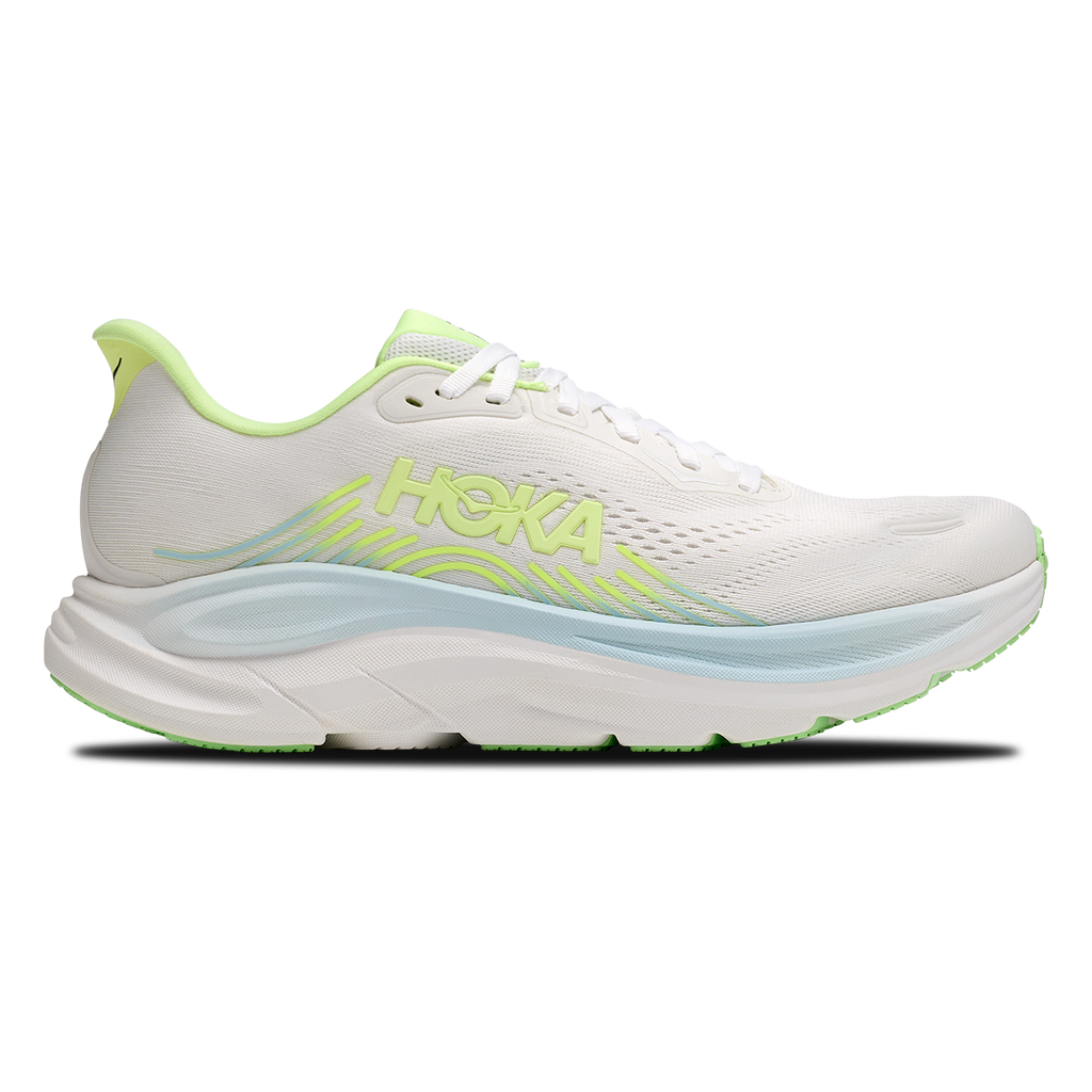 Clifton Pro – The Loop Running Supply