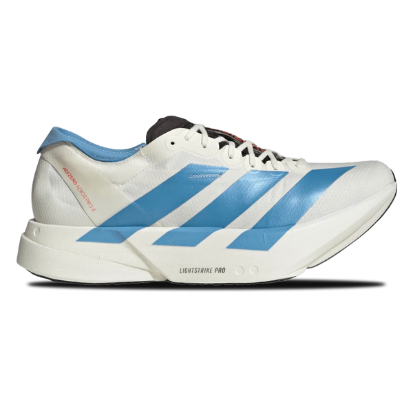 ADIZERO ADIOS PRO 4 – The Loop Running Supply