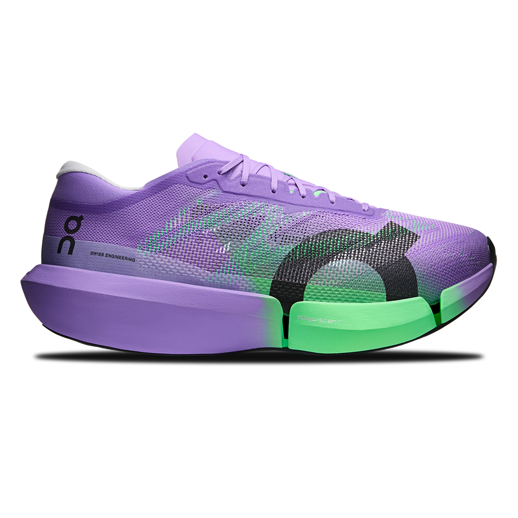 FuelCell SuperComp Elite v5 – The Loop Running Supply