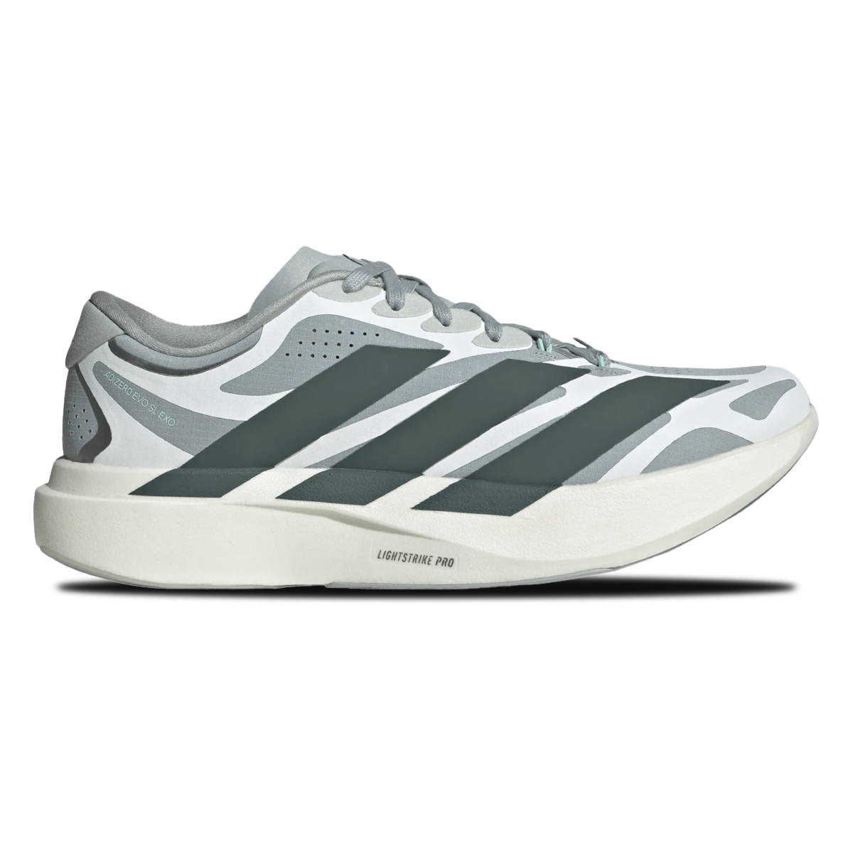 Adizero EVO SL EXO – The Loop Running Supply