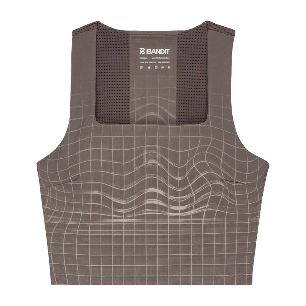 Ultra Vest Pro – The Loop Running Supply