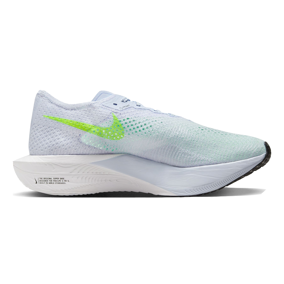 Vaporfly NEXT 3 The Loop Running Supply