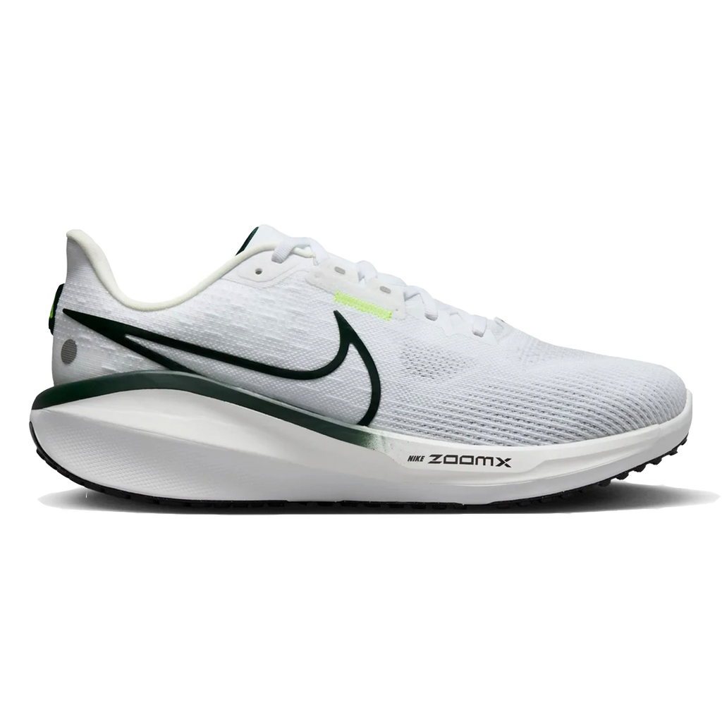 Shop Men's - The Loop Running Supply Co – Page 3