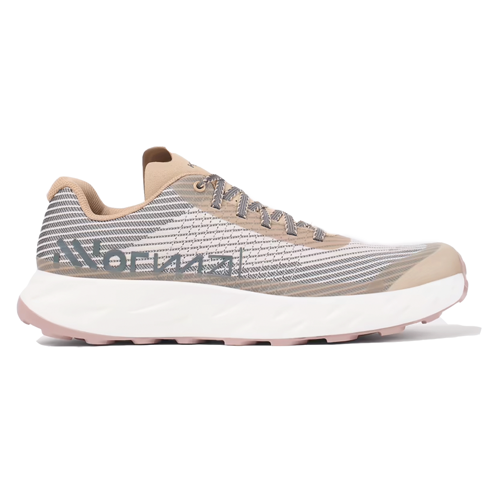 Shop Men's - The Loop Running Supply Co – Page 2