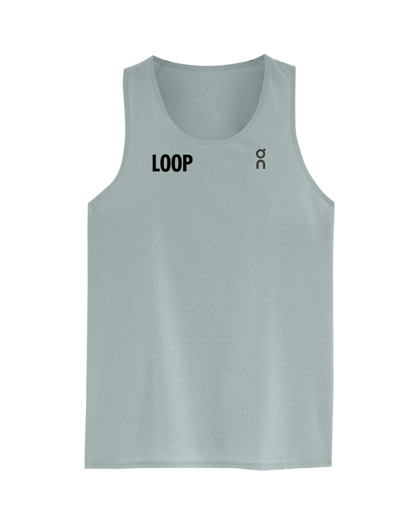 Women's Tops – The Loop Running Supply