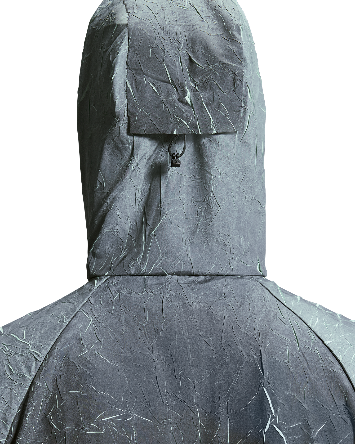 Pace Run Jacket – The Loop Running Supply