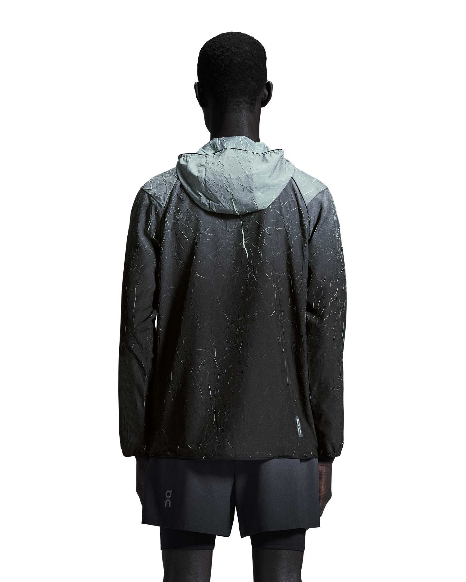 PaceRunJacket-Black_Lima-