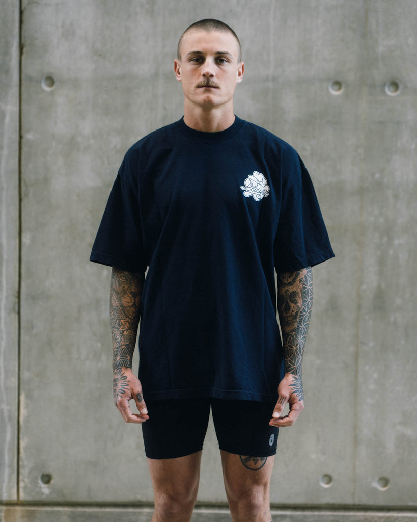 Shop Men's - The Loop Running Supply Co – Page 2