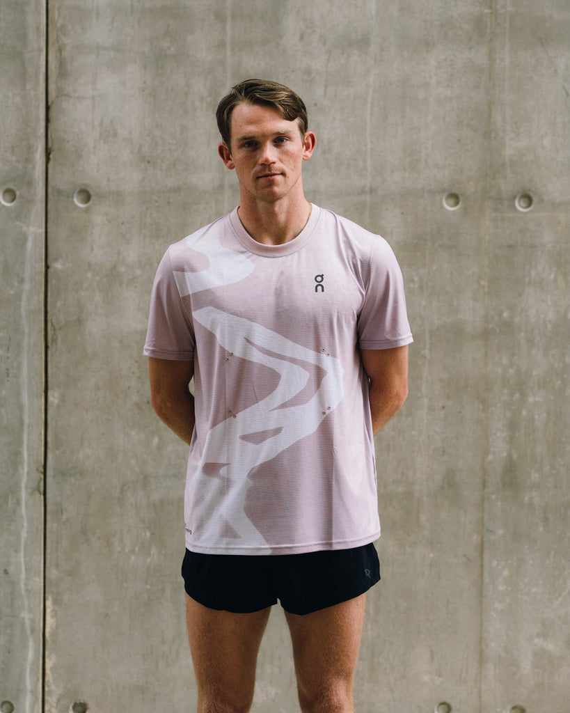 Shop Men's - The Loop Running Supply Co – Page 2
