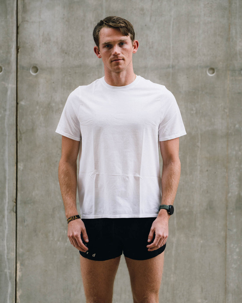 Shop Men's - The Loop Running Supply Co – Page 2