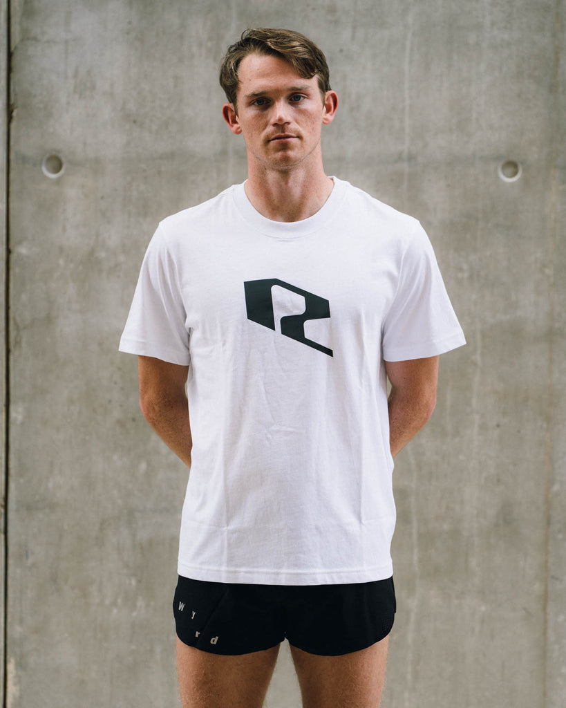 Shop Men's - The Loop Running Supply Co – Page 2