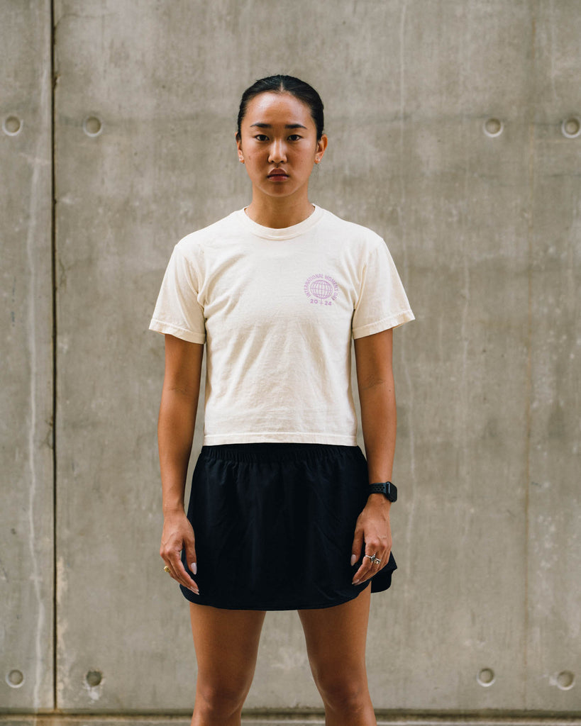 Women's Tops – The Loop Running Supply