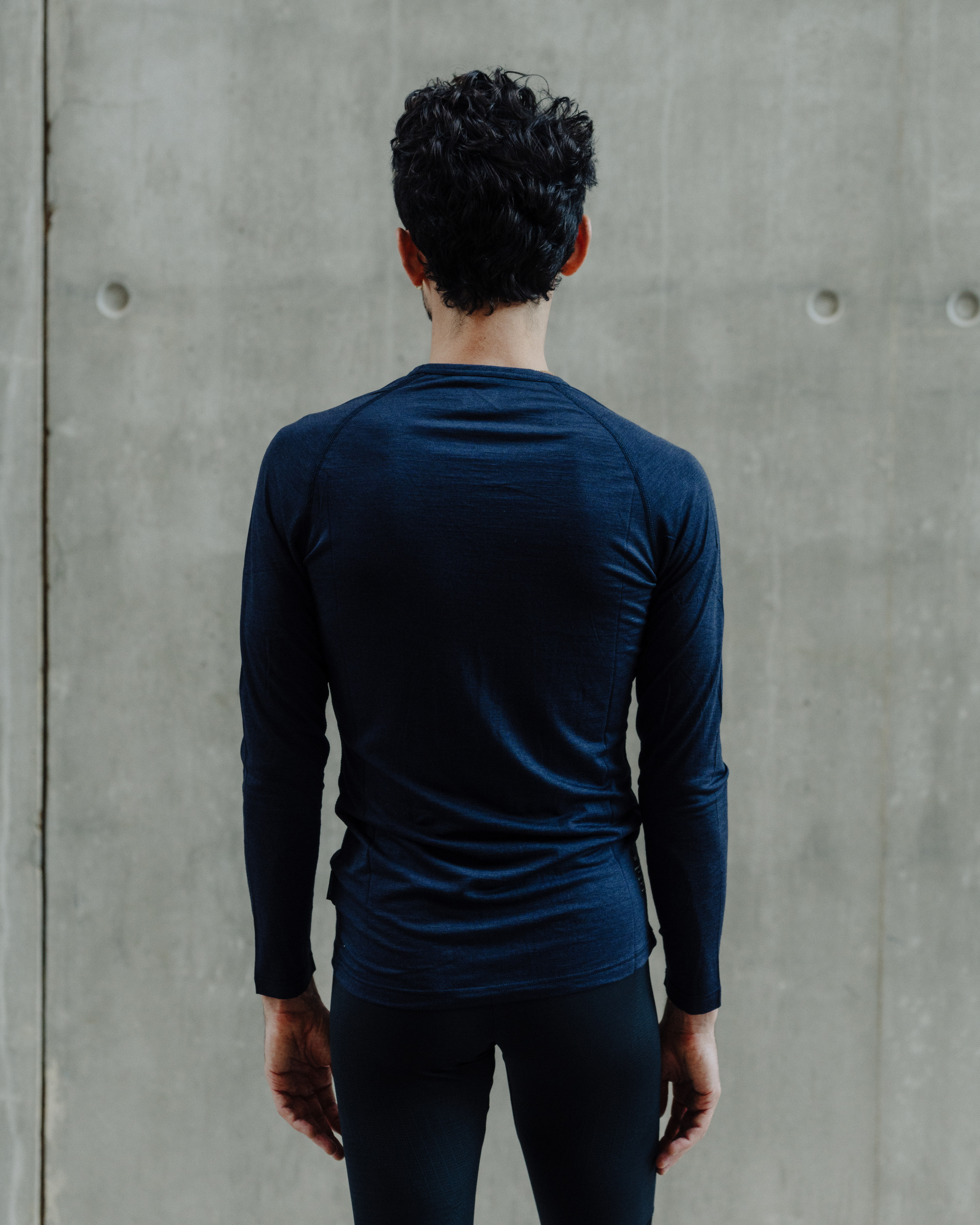 BASE LAYERS FOR WOMEN – Tagged Merino/Silk – Warmth and Weather