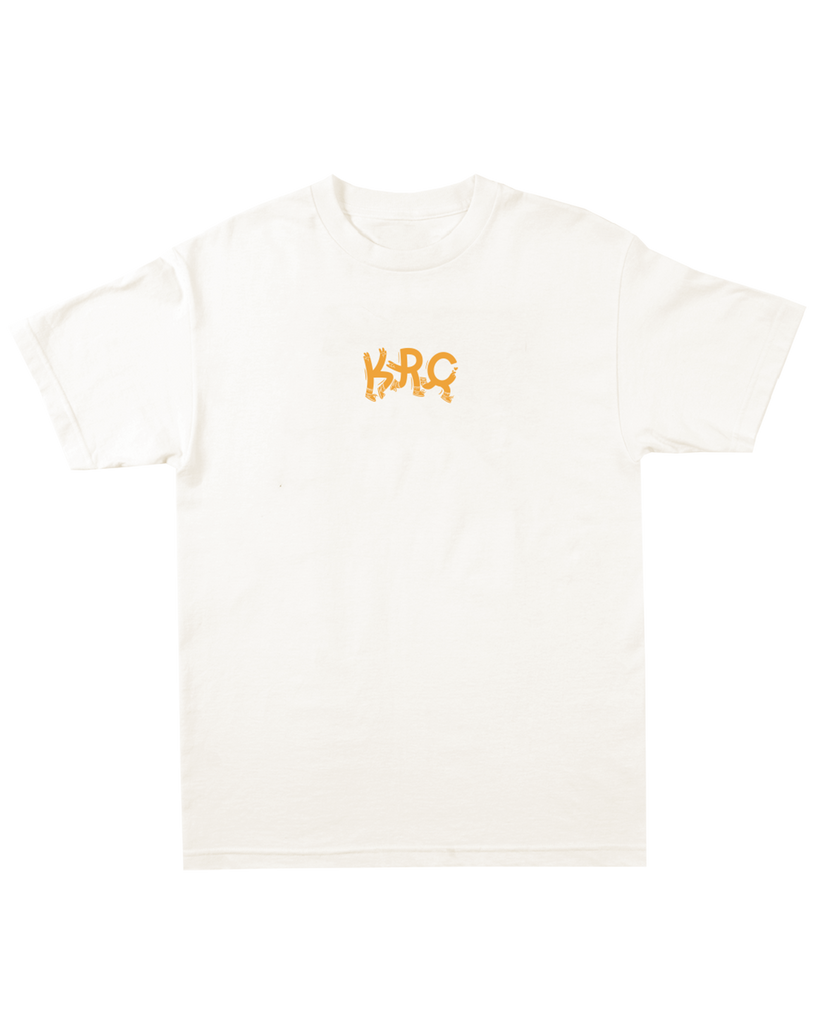 Shop Women's - The Loop Running Supply