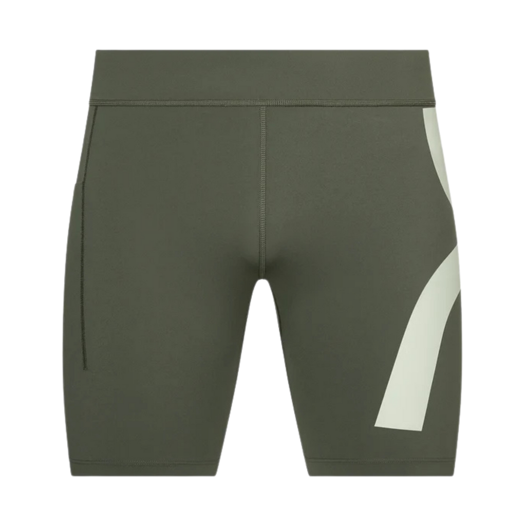 Women's H.Koumori Singlet – The Loop Running Supply
