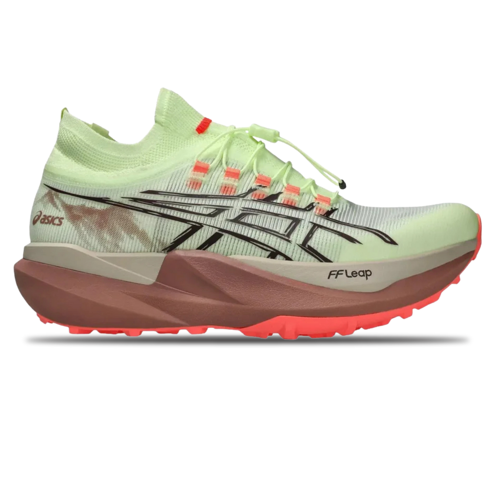 FuelCell SuperComp Elite v5 – The Loop Running Supply