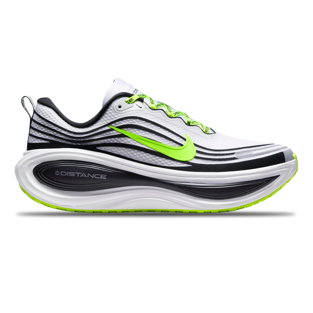 ZoomX Streakfly 2 – The Loop Running Supply