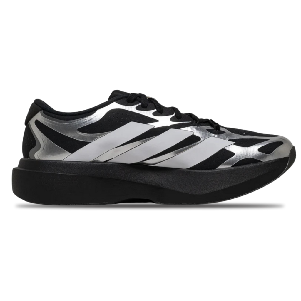 Adizero Adios Pro 4 – The Loop Running Supply