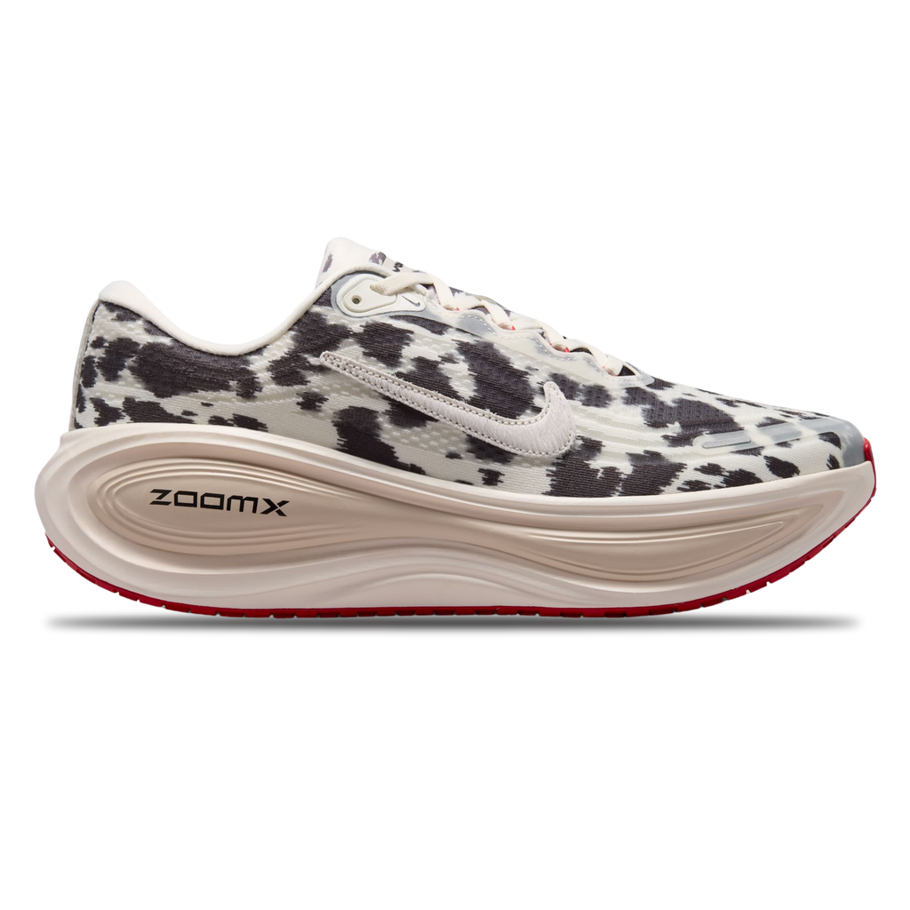 ZoomX Dragonfly – The Loop Running Supply