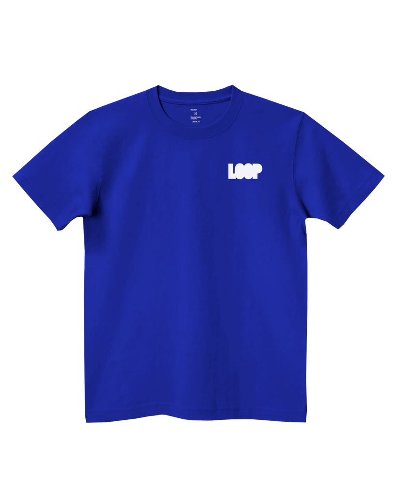 Men's Tops – Page 2 – The Loop Running Supply