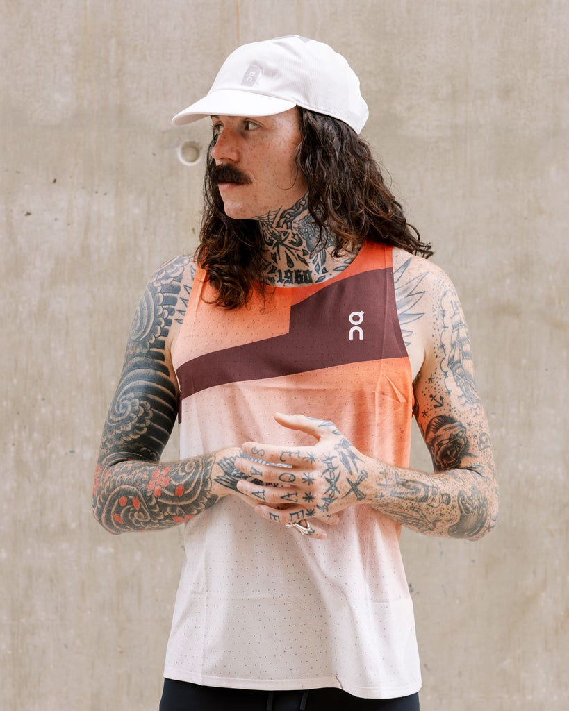 The Loop Running Supply Co