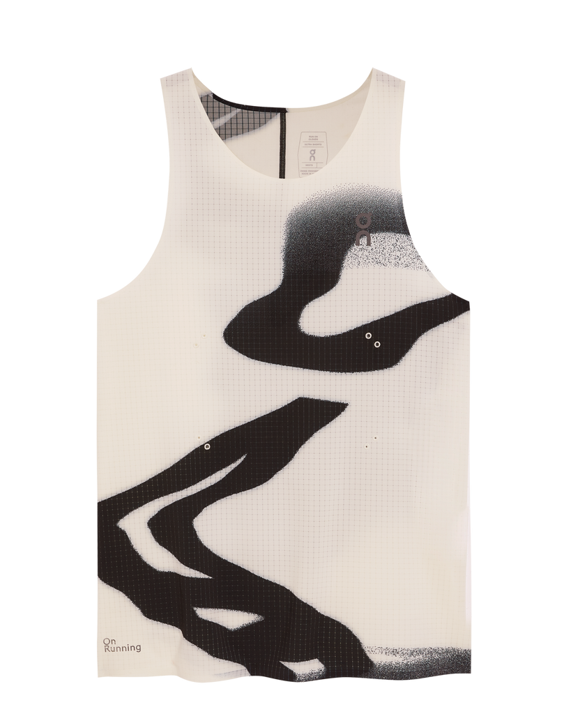 Shop Men's - The Loop Running Supply Co – Page 2