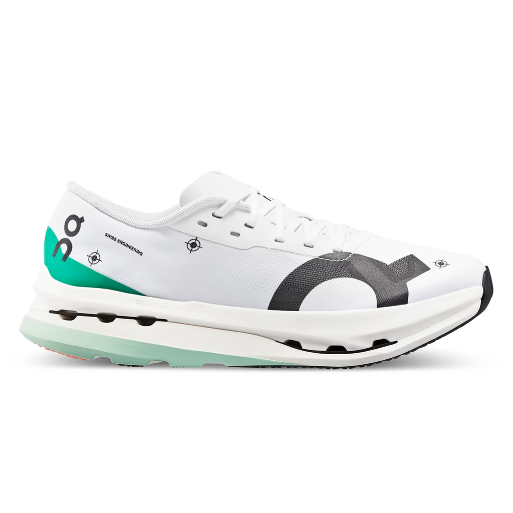 The Loop Running Supply Co